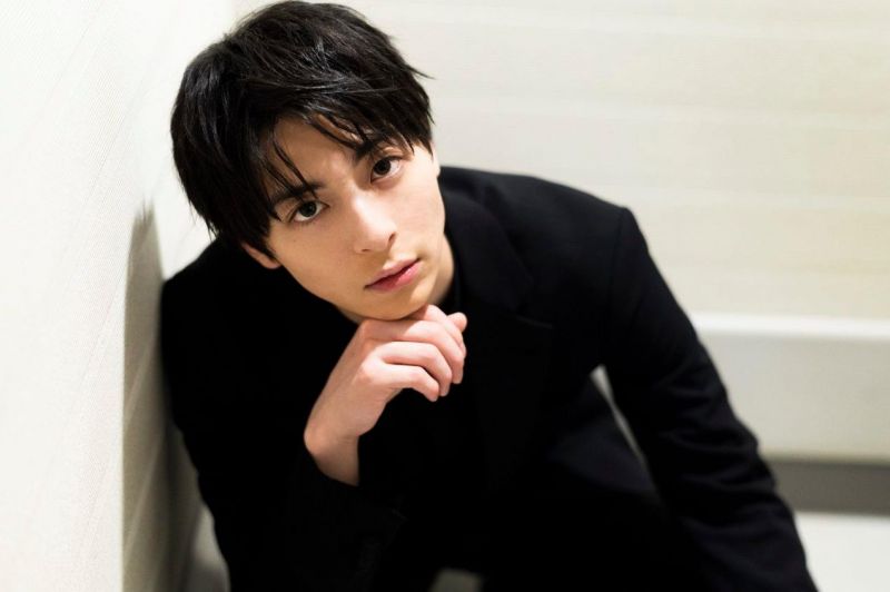 takasugi mahiro takasugi mahiro